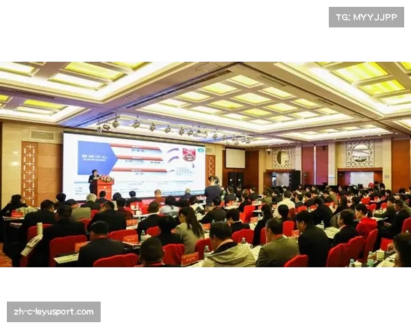 中国足球发展研讨会在西安召开 宋凯分享个人观点与发展思路 中国足球发展研讨会在西安召开 宋凯分享个人观点与发展思路