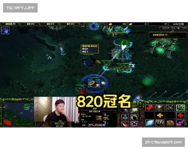 复仇之魂820的奥秘分析与A杖效果详解 复仇之魂820的奥秘分析与A杖效果详解