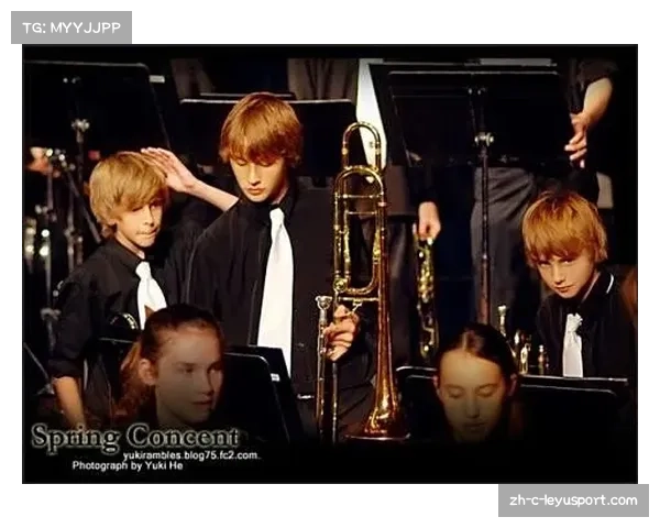 本菲卡雄鹰的传奇：乌克兰之翼与荣耀的交响曲