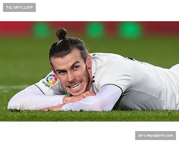 荷甲前列球队争夺欧冠名额 决赛冠军自动获欧冠资格